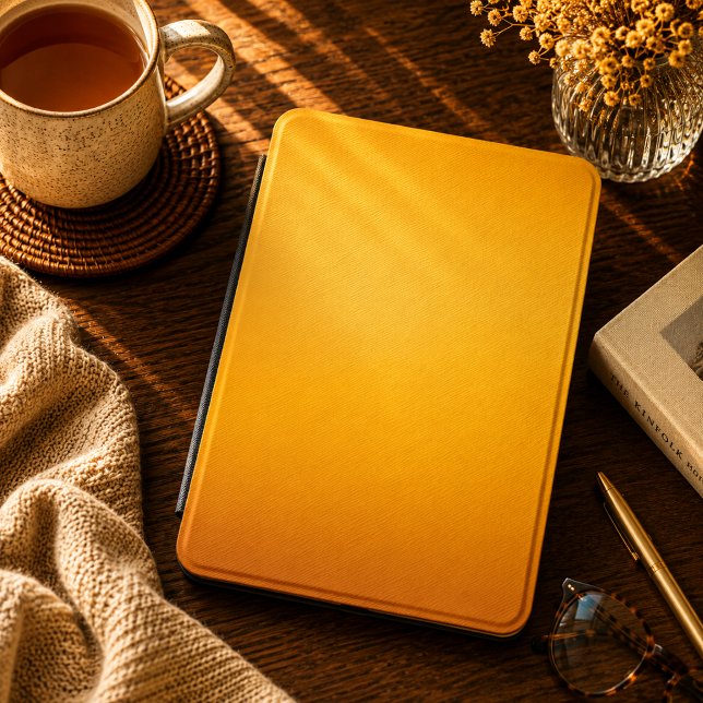 Goldenroot Kindle Cover (Creator Uploaded)