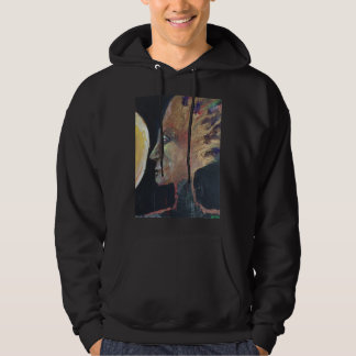 Goldfeather sweatshirt