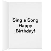 Goldfinch Grunge (Inside (Right))