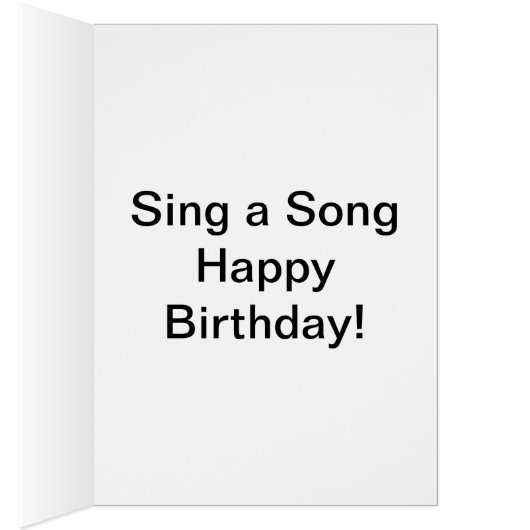 Goldfinch Grunge (Inside (Right))