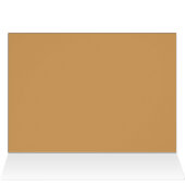 GOLDFISH (Inside Horizontal (Top))