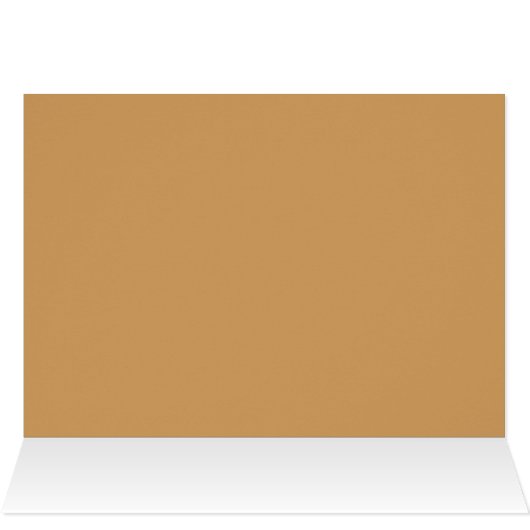 GOLDFISH (Inside Horizontal (Top))