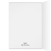 Goldfish,  By Klimt Gustav (Inside (Left))