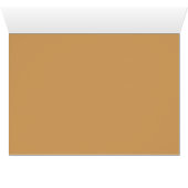 GOLDFISH CARDS (Inside Horizontal (Bottom))