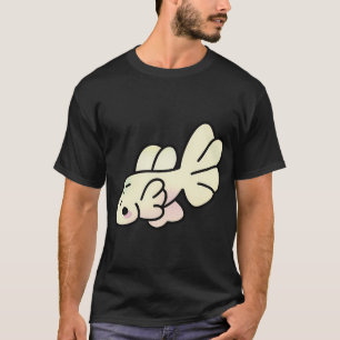 Goldfish T-Shirt