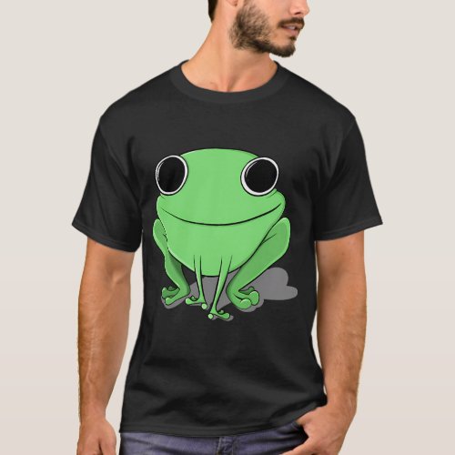 Goldfish T-Shirt