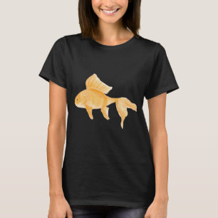 Goldfish T-Shirt