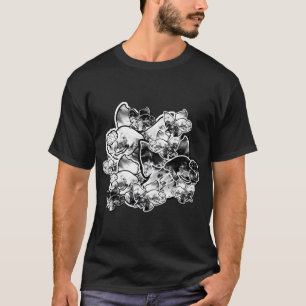 goldfish T-Shirt