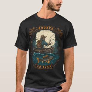 Goldfish T-Shirt