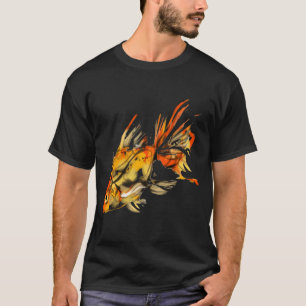 Goldfish T-Shirt