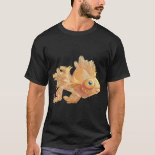 Goldfish T-Shirt