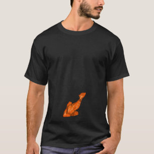 Goldfish T-Shirt