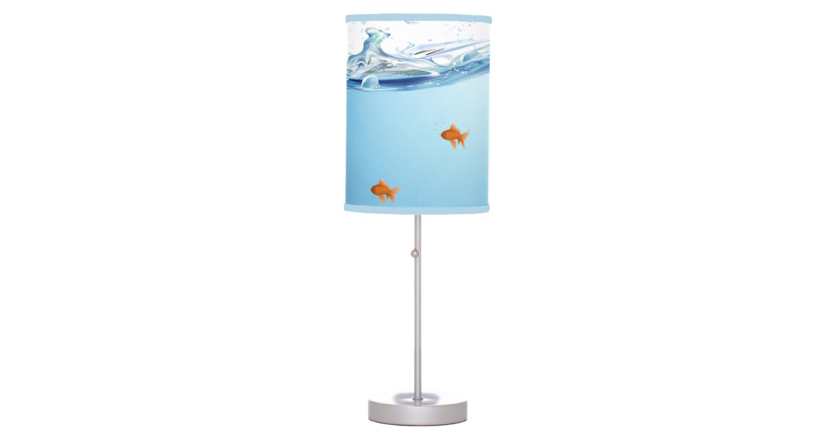 https://rlv.zcache.com/goldfish_under_water_aquarium_table_lamp-r2111261a154047feadb239e9acafc7bd_i35eh_8byvr_630.jpg?view_padding=%5B285%2C0%2C285%2C0%5D