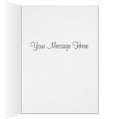 Goldilocks and the Three Bears (Inside (Right))