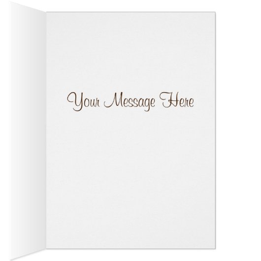 Goldilocks and the Three Bears (Inside (Right))