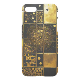 GoldRush 6 Google iPhones Samsung Cases Multiple