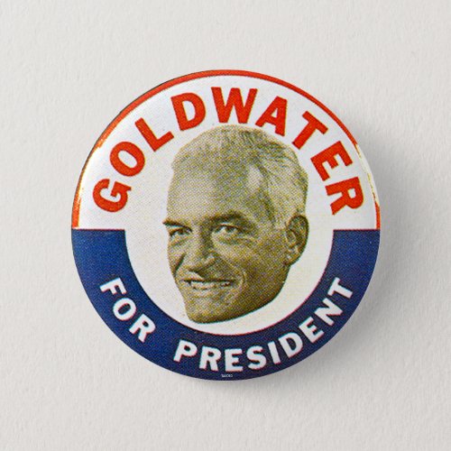 Goldwater _ Button
