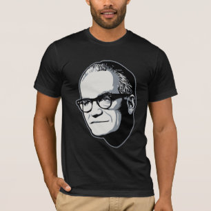 Goldwater T-Shirt