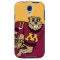 Goldy Gopher