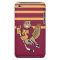 Goldy Gopher Hockey