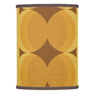 Goldy Lamp Shade