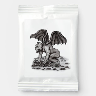 Golem Gargoyle Margarita Drink Mix