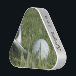 golf-22 bluetooth speaker<br><div class="desc">Speaker</div>