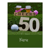 https://rlv.zcache.com/golf_50th_birthday_with_golf_ball_and_beers_cheers-r6d84e42acf374003bbb5f0e0b2b4b501_i40k2_8byvr_166.jpg