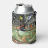 Golf_Addiction,(2),_Stubby_Holder. Can Cooler