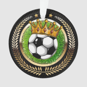 Golf Award, Gift, Ornament