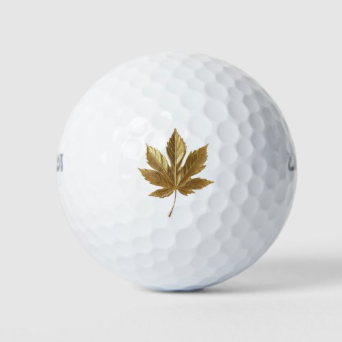 Golf ball