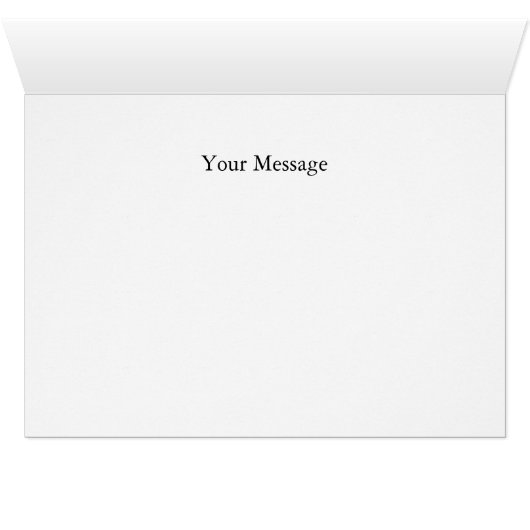 Golf Ball (Inside Horizontal (Bottom))