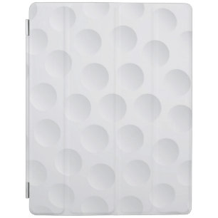 GOLF BALL2 Magnetic Cover - iPad 2/3/4, Air & Mini