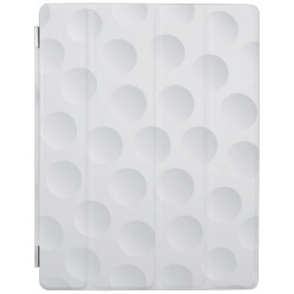 GOLF BALL2 Magnetic Cover - iPad 2/3/4, Air & Mini