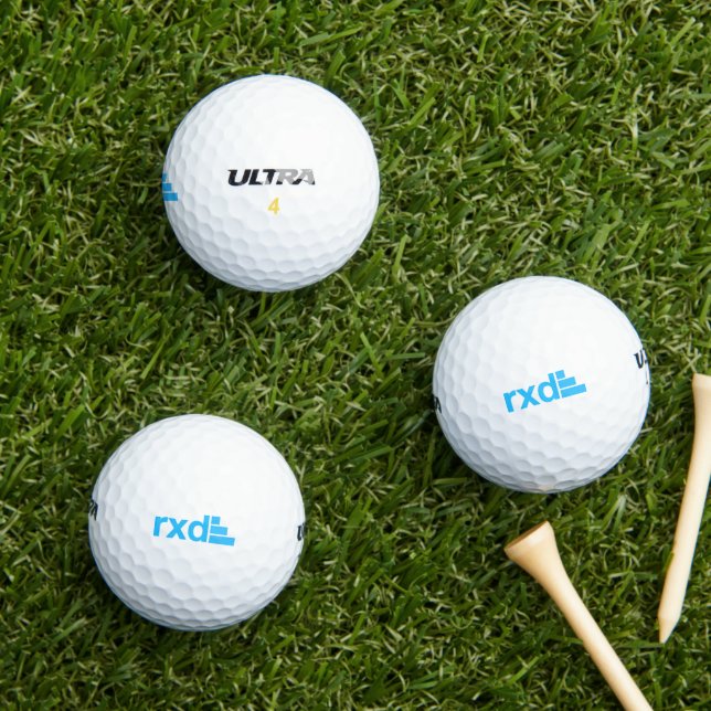golf_ball golf balls (Insitu Grass)