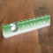 Golf ball green white fade desk nameplate