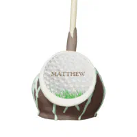 https://rlv.zcache.com/golf_ball_in_grass_custom_cake_pops-rc1a4f66b884d4104859b10886c485e3c_zw4ri_200.webp?rlvnet=1