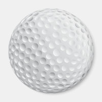 Golf Ball