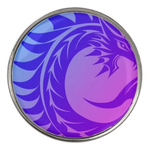 Golf Ball Marker