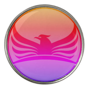 Golf Ball Marker