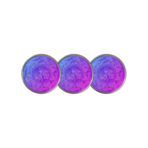 Golf Ball Marker