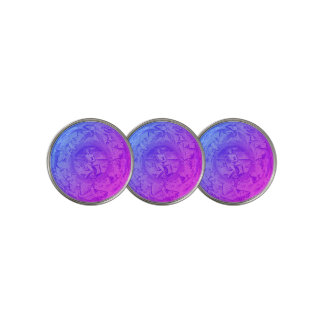 Golf Ball Marker