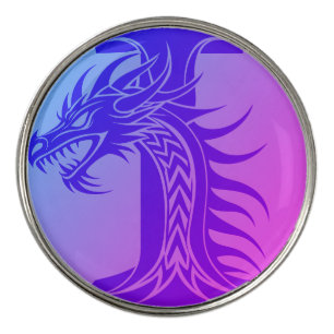 Golf Ball Marker