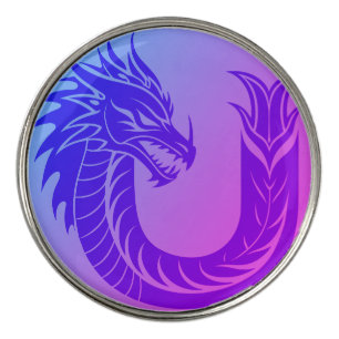 Golf Ball Marker