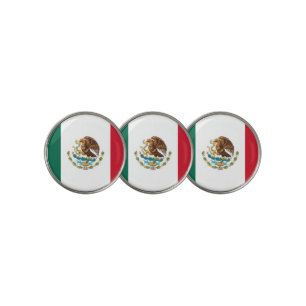 Golf Ball Marker