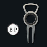 Golf Ball Marker,Personalized Golf Divot custom  Divot Tool<br><div class="desc">Golf Ball Marker, Personalized Golf Divot Tool, Custom Golf Gift for Men, Golf Accessories for Golfers, Golf Repair Tool Fathers Day</div>
