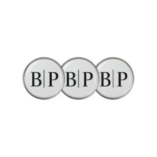 Golf Ball Marker,Personalized Golf Divot custom Marker