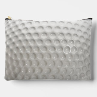 Golf Ball Sport Accessory Pouch