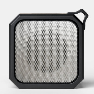 Golf Ball Sport Bluetooth Speaker