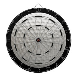 Golf Ball Sport Dartboard